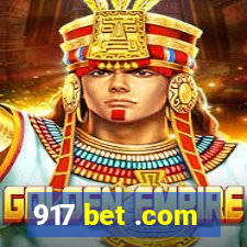 917 bet .com